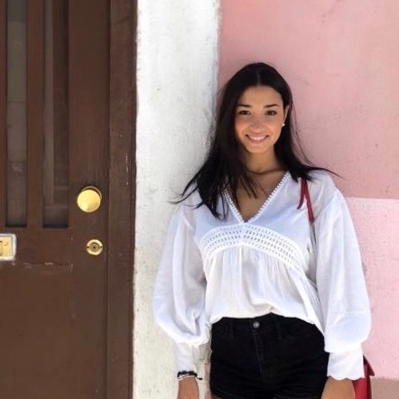 Giulia Coco