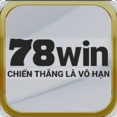 78win20coms