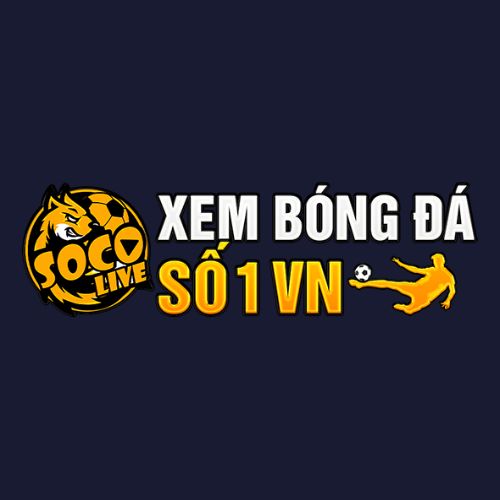shabafilmorg