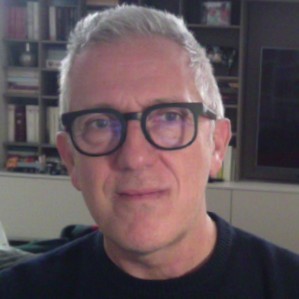 fabio serra