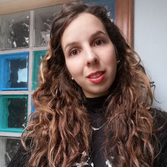 Sonia Florio