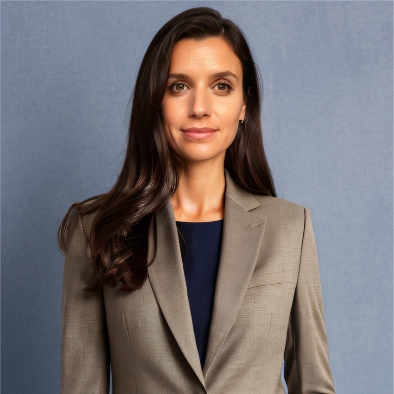 Sara Costigliola