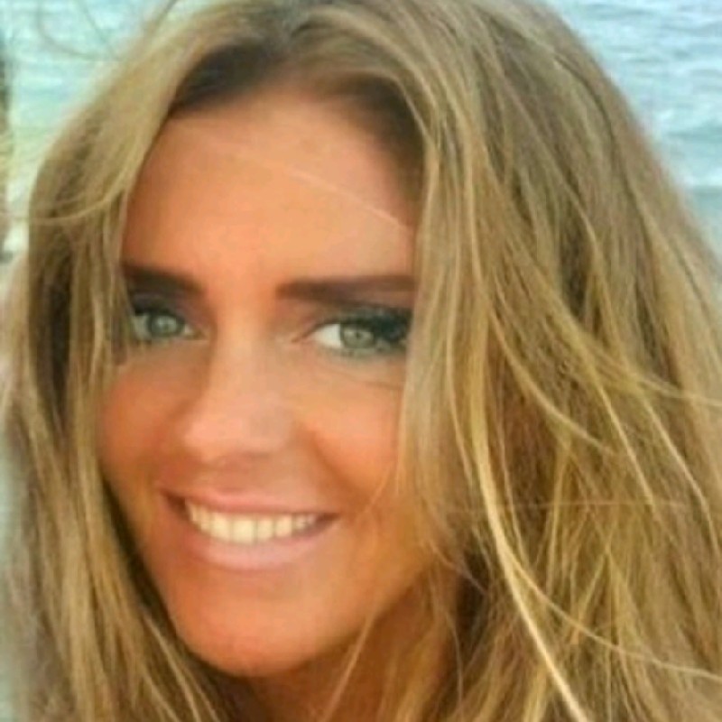 giada cevenini