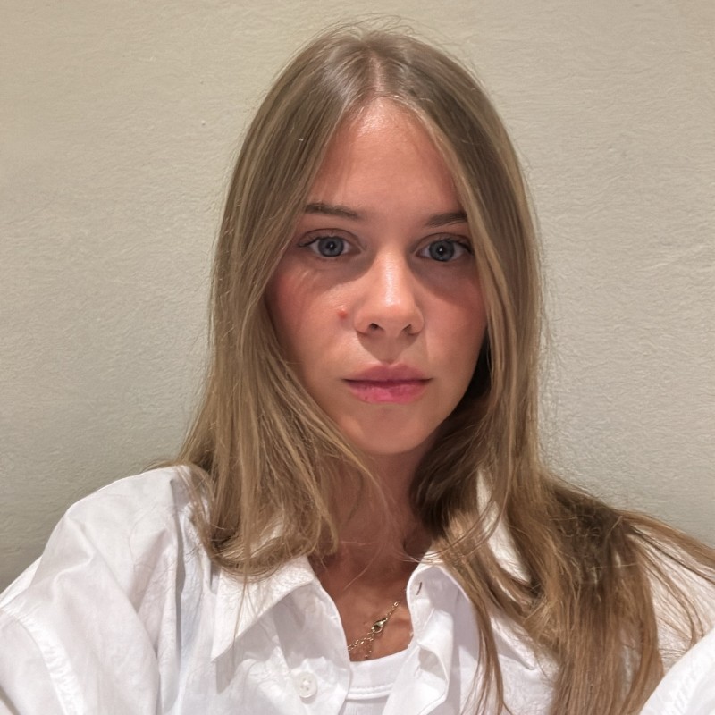 Petra Cavacece