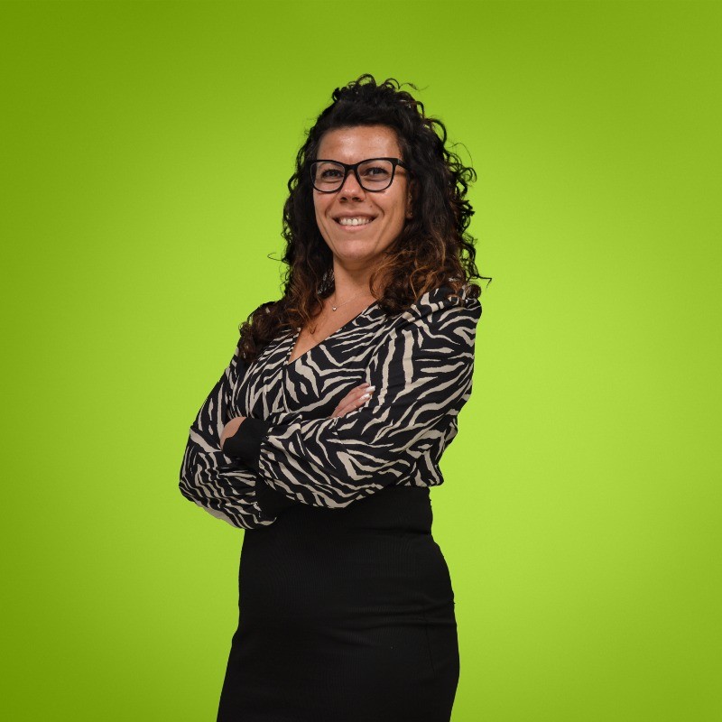 Giulia Cerrato