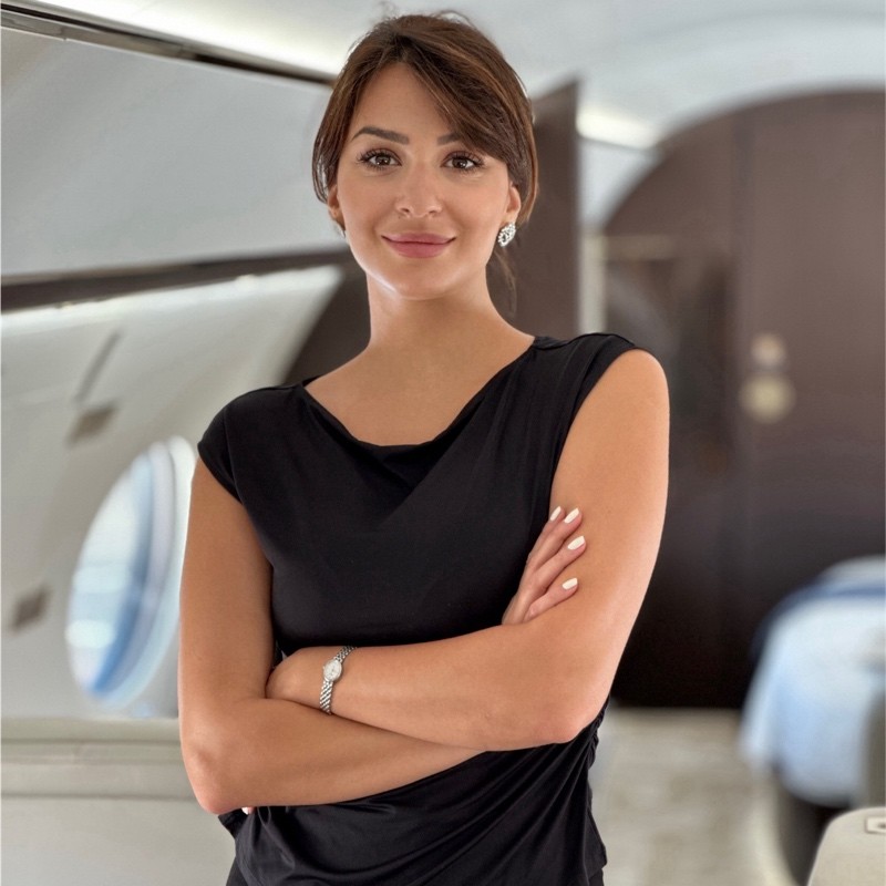 Vasiliki Gounari