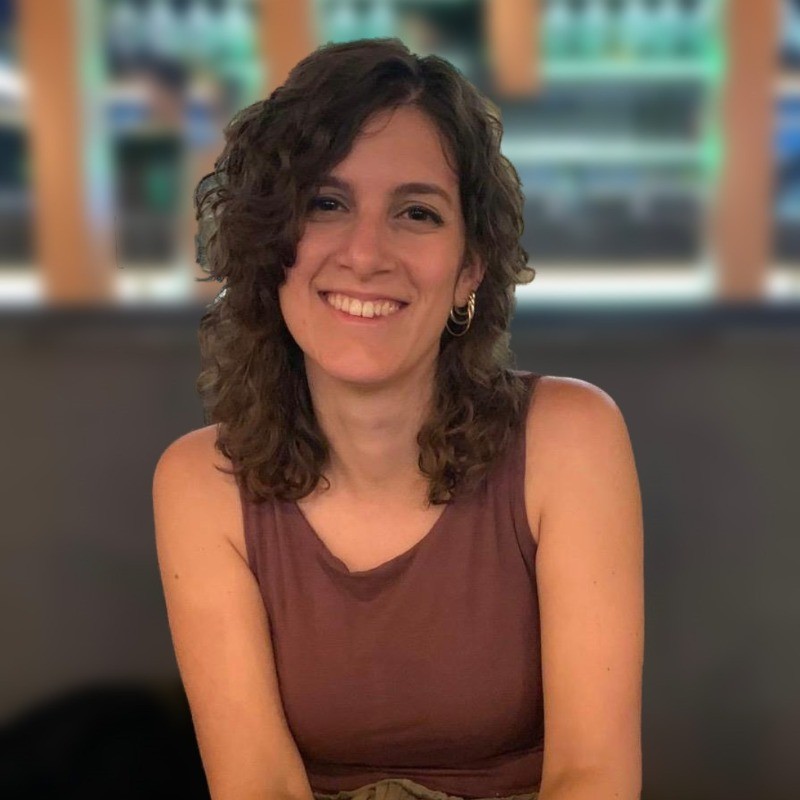 Giulia Franco
