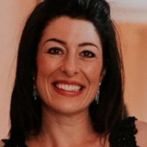 Elisa Zuccari