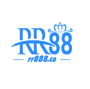 rr888cooo