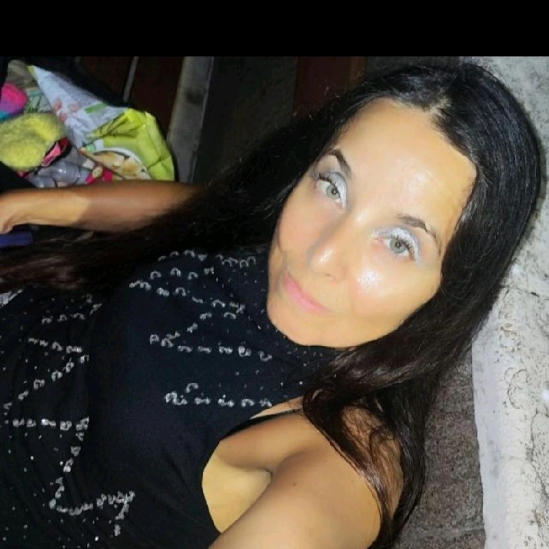KATYA MALAGNINI