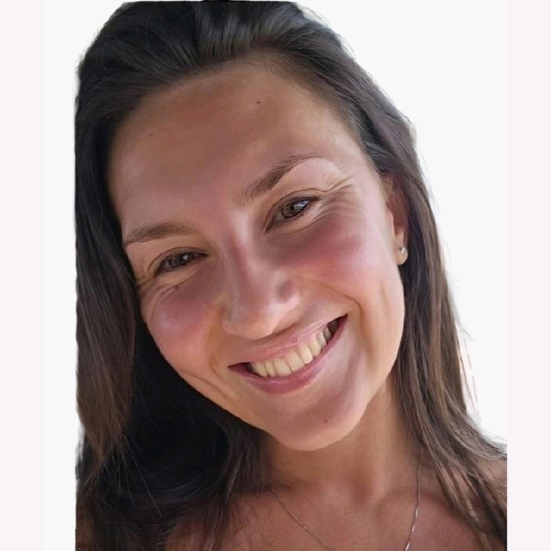 Georgiana Radu