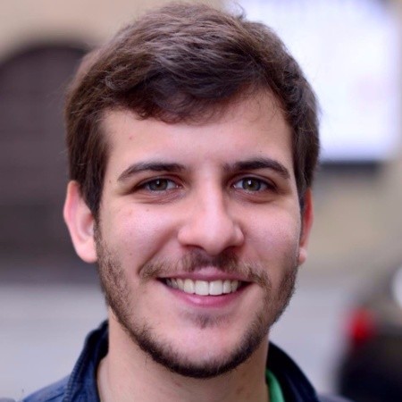 Matteo Crinò