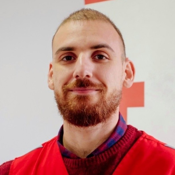 Flavio Ciriaci