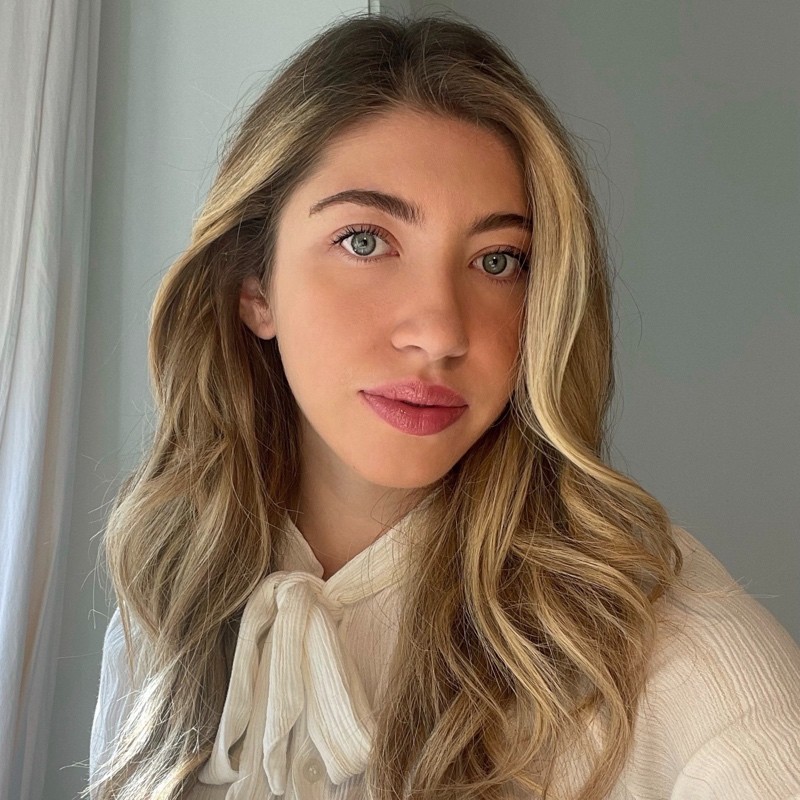 Federica Marino
