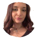 ilenia vitiello