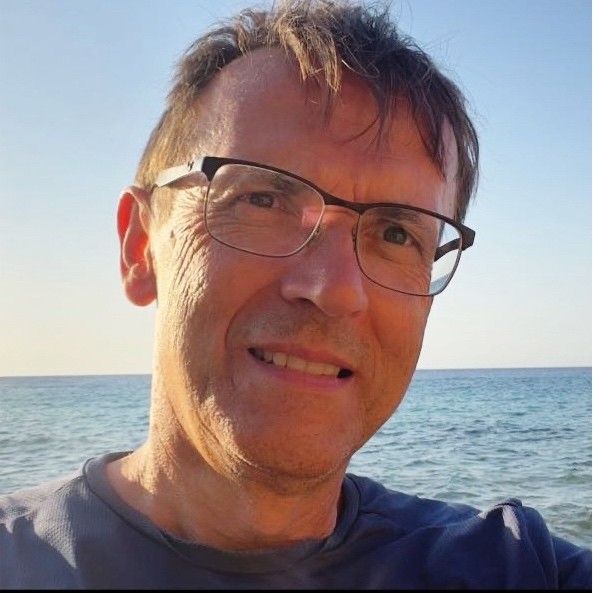 Giorgio Garrone