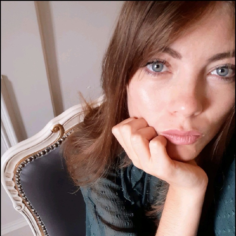 Jessica Muller Castagliuolo