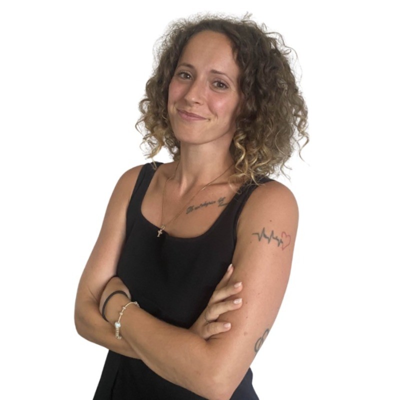 ELENA DURA