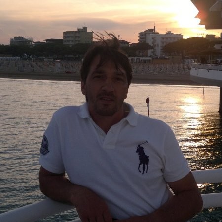 Renzo Spedicato