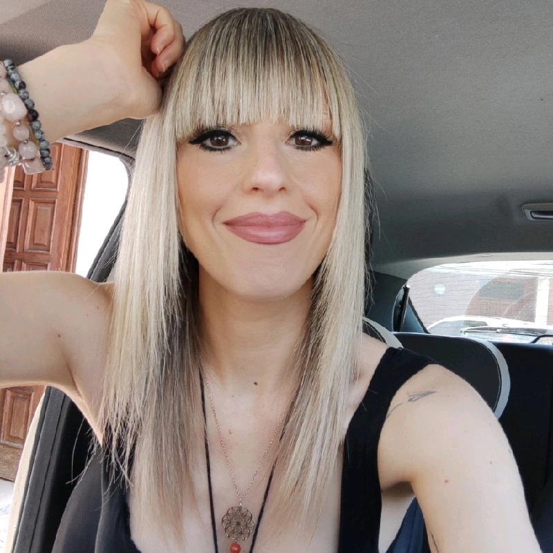 Valentina Ragazzoni