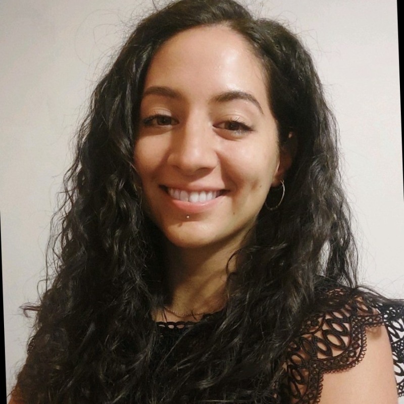 Giulia Selicato