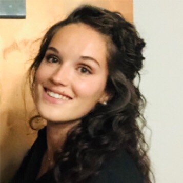 Alice Bessone