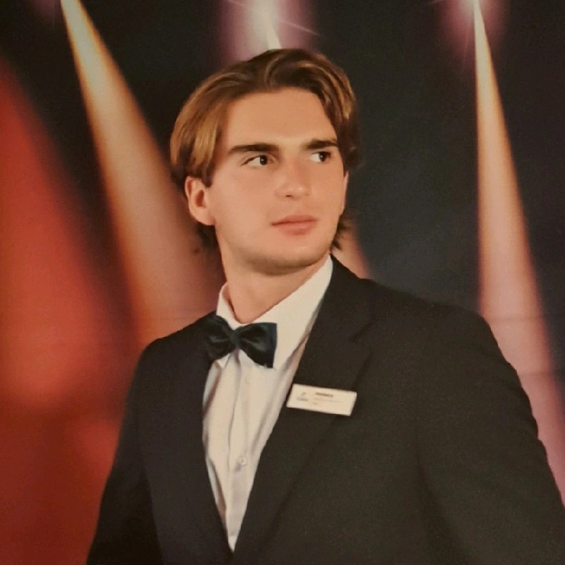 Federico Penna