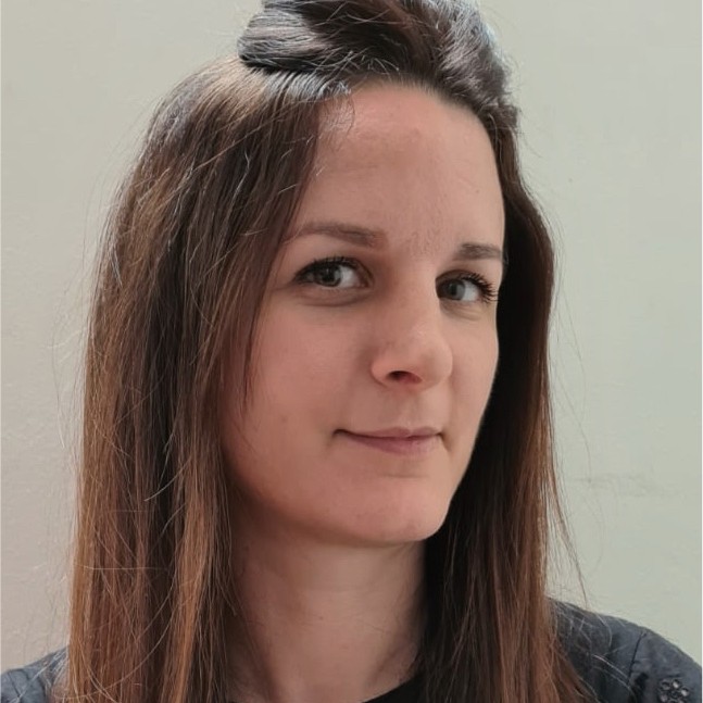 Francesca Biricolti