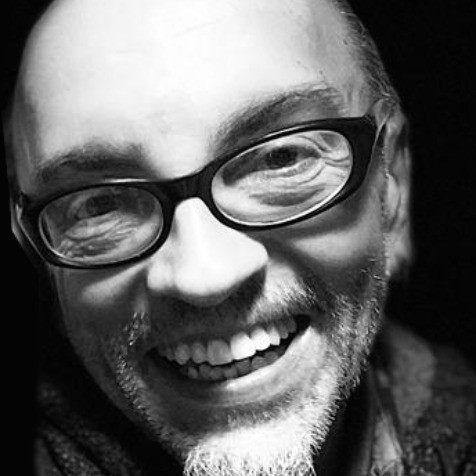 Alessandro Bottai