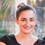 Giada Misuraca