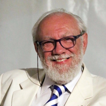 Pier Franco Quaglieni