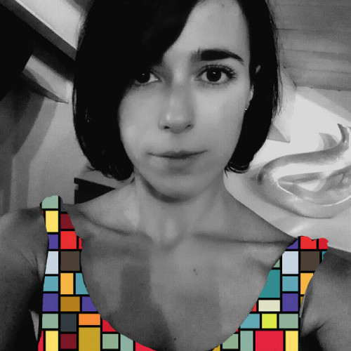 Elita Fiorentino
