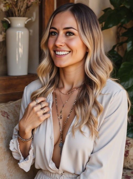 Ania Halama