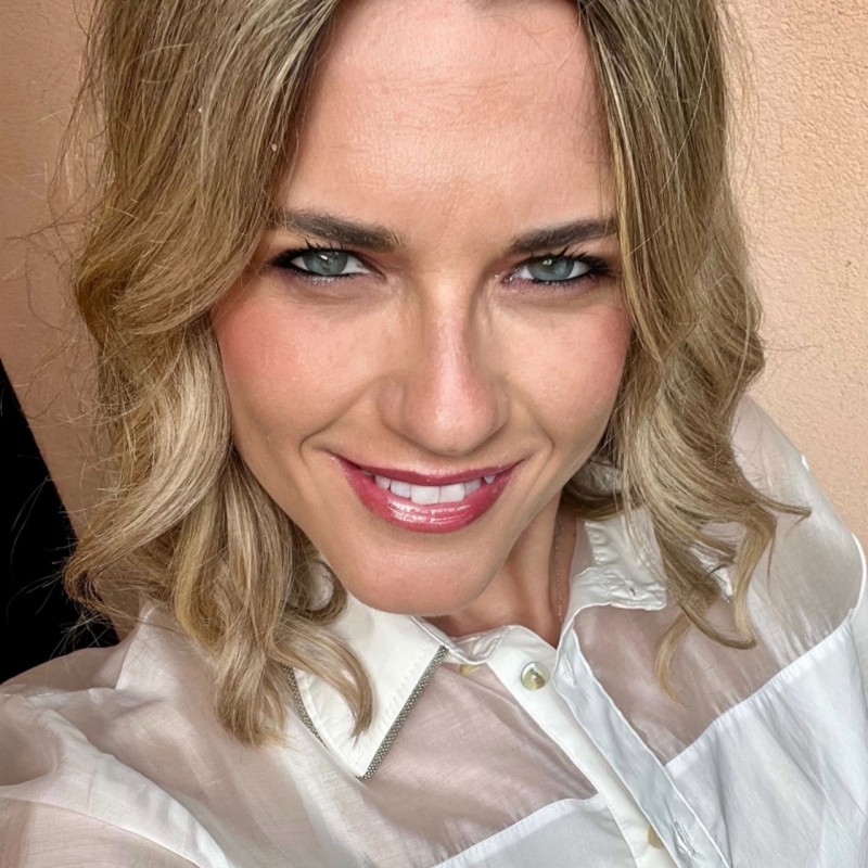 Sara Panarella