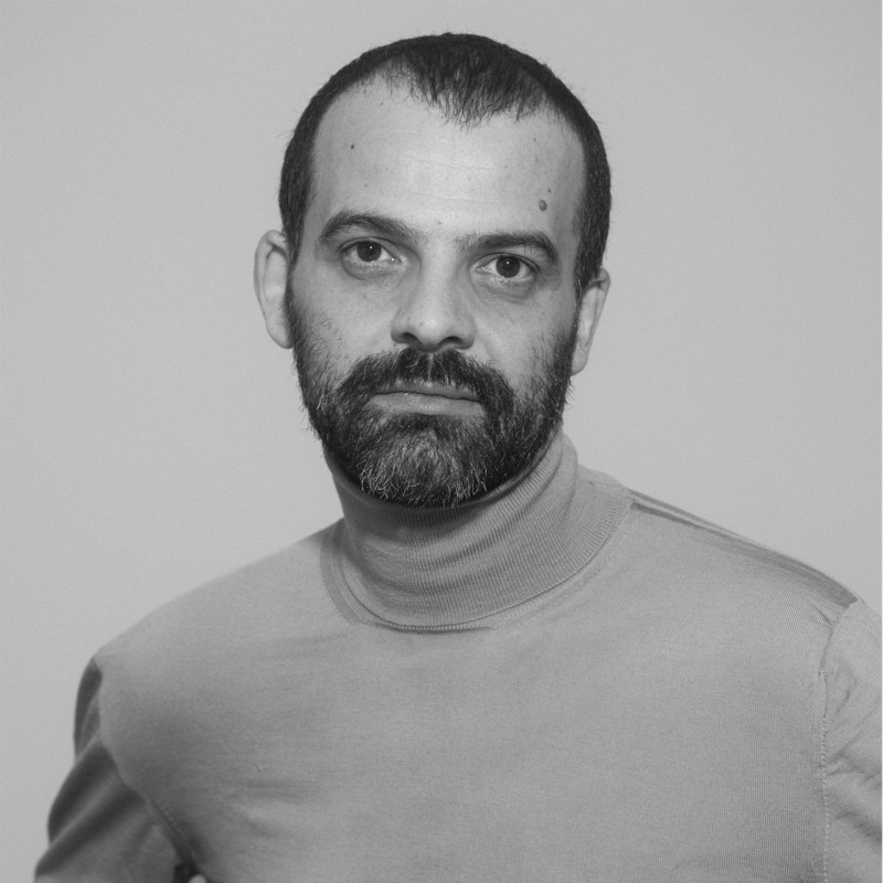 Donato Angrisani