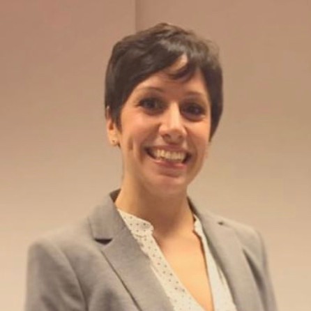 Simona Addonizio