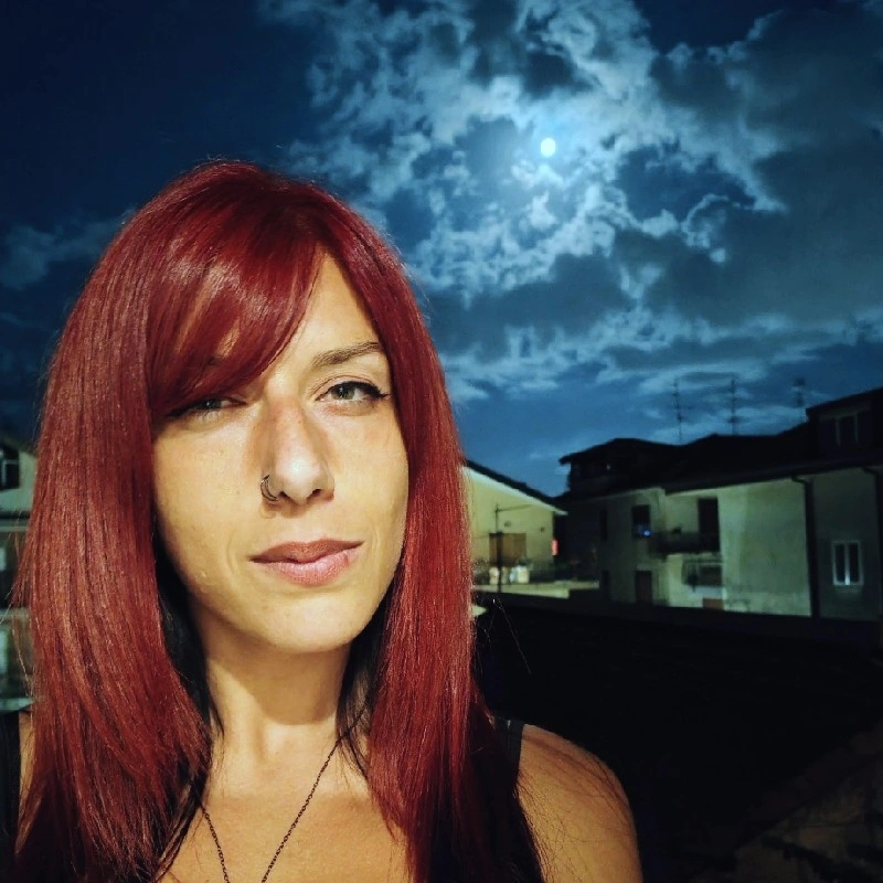 Anna Ardita
