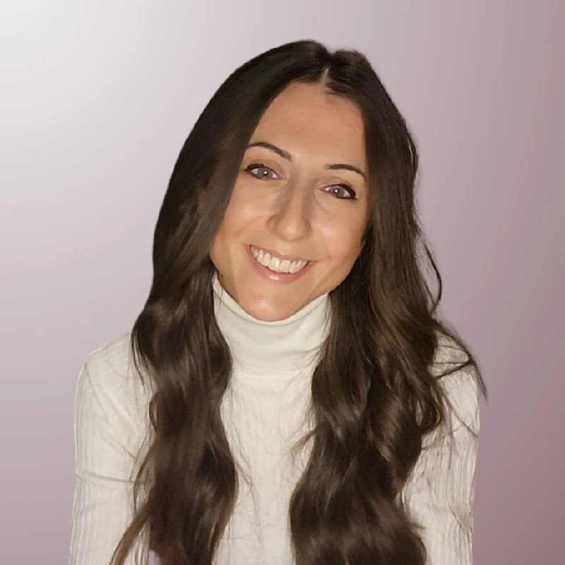 Francesca Doni