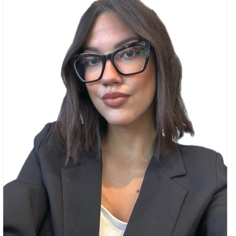 Linda Dadamo