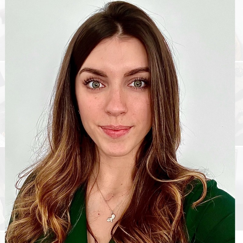 Alessia Fedrigo