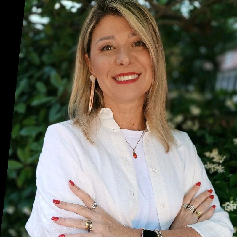 Silvia Farolfi