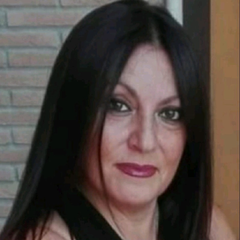 Alessandra Zecca