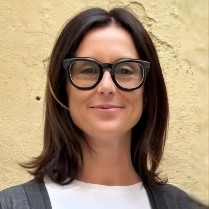 Stefania Boleso