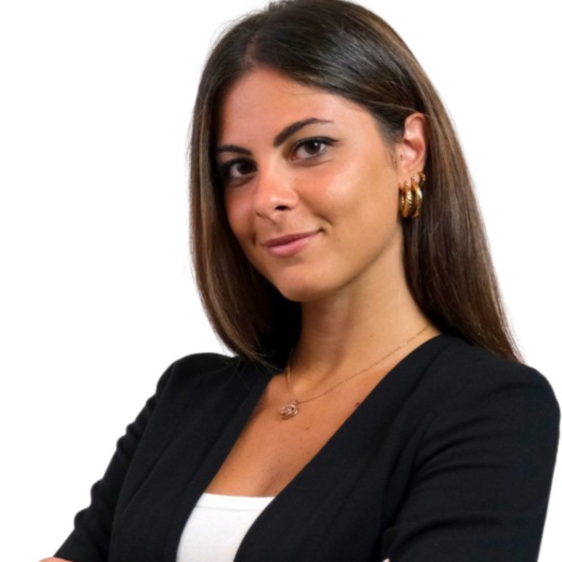 Marika Altomare