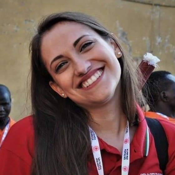 Federica Romaniello
