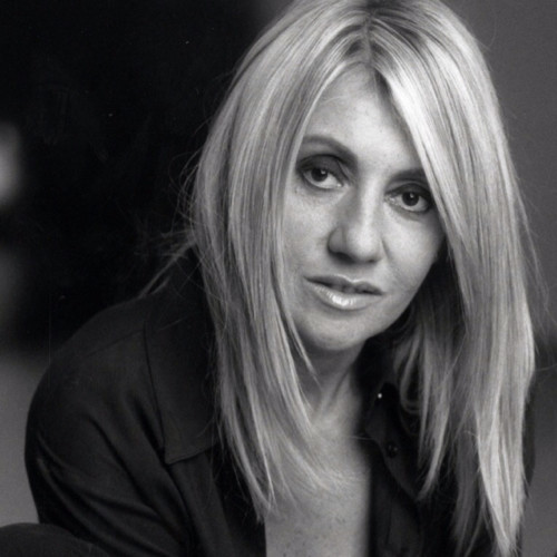 Erica Bellei