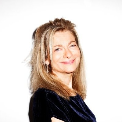 Carla Bardelli