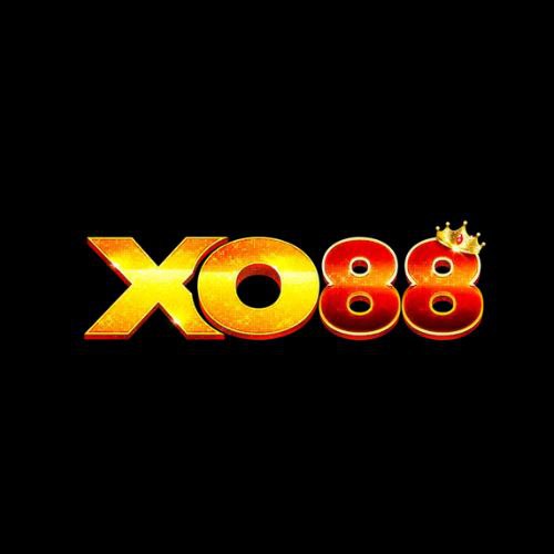 Xo88Name