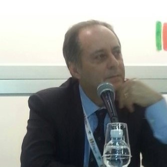 Marco Saya Editore