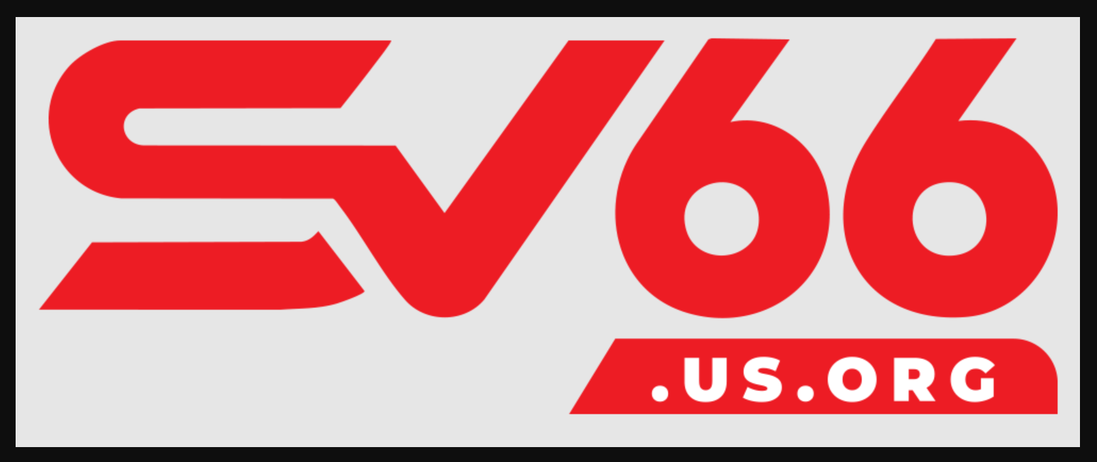 sv66usorg